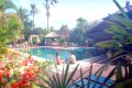 チャンプルン マス ホテル Champlung Mas Hotel - Kuta Legian Tuban - Bali Hotels Bali Villas