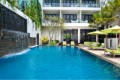 デ･クタ de kuta - Kuta Legian Tuban - Bali Hotels Bali Villas