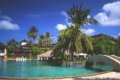 ディスカバリー・カルティカ・プラザ Discovery Kartika Plaza - Kuta Legian Tuban - Bali Hotels Bali Villas