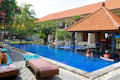 ガーデン ビュー リゾート Garden View Resort - Kuta Legian Tuban - Bali Hotels Bali Villas