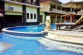 グランド シナー インダ Grand Sinar Indah - Kuta Legian Tuban - Bali Hotels Bali Villas