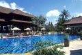 グランド・イスタナ・ラマ Grand Istana Rama - Kuta Legian Tuban - Bali Hotels Bali Villas