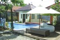 グリーン ヴィラス バリ Green Villas Bali - Kuta Legian Tuban - Bali Hotels Bali Villas