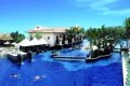 ハードロック ホテル Hard Rock Hotel - Kuta Legian Tuban - Bali Hotels Bali Villas