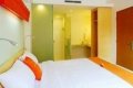 ハリス リバービュー クタ Harris Riverview Kuta - Kuta Legian Tuban - Bali Hotels Bali Villas