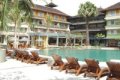 ハリス リゾート クタ Harris Resort Kuta - Kuta Legian Tuban - Bali Hotels Bali Villas