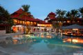 ホリディ イン リゾート バルナ Holiday Inn Resort Baruna - Kuta Legian Tuban - Bali Hotels Bali Villas