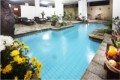 ホテル ラトナ Hotel Ratna - Kuta Legian Tuban - Bali Hotels Bali Villas