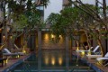 ホテル サンティカ クタ バリ Hotel Santika Kuta Bali - Kuta Legian Tuban - Bali Hotels Bali Villas