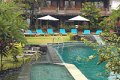 イダ ホテル Ida Hotel - Kuta Legian Tuban - Bali Hotels Bali Villas