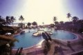 インナ・クタ・ビーチ Inna Kuta Beach - Kuta Legian Tuban - Bali Hotels Bali Villas