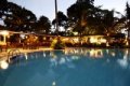 ジャヤカルタ Jayakarta Bali - Kuta Legian Tuban - Bali Hotels Bali Villas