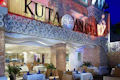 クタ エンジェル ホテル Kuta Angel Hotel - Kuta Legian Tuban - Bali Hotels Bali Villas