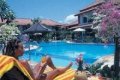 クタ・ビーチ・クラブ Kuta Beach Club - Kuta Legian Tuban - Bali Hotels Bali Villas