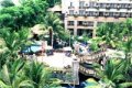 クタ・パラディソ Kuta Paradiso - Kuta Legian Tuban - Bali Hotels Bali Villas