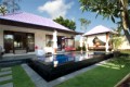 ラベンダー･ラグジュアリー･リゾート Lavender Luxury Resort - Kuta Legian Tuban - Bali Hotels Bali Villas