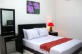 レギャン ゲスト ハウス Legian Guest House - Kuta Legian Tuban - Bali Hotels Bali Villas