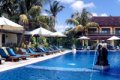 レギャン・パラディソ Legian Paradiso - Kuta Legian Tuban - Bali Hotels Bali Villas
