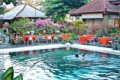 レギャン・ビレッジ・ホテル Legian Village Hotel - Kuta Legian Tuban - Bali Hotels Bali Villas