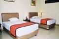 マキシ ホテル Maxi Hotel - Kuta Legian Tuban - Bali Hotels Bali Villas