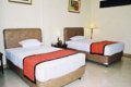 マキシ ホテル Maxi Hotel - Kuta Legian Tuban - Bali Hotels Bali Villas