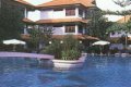 メラスティ・ビーチ・リゾート Melasti Beach Resort - Kuta Legian Tuban - Bali Hotels Bali Villas