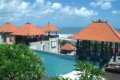 メルキュール・クタ Mercure Kuta - Kuta Legian Tuban - Bali Hotels Bali Villas