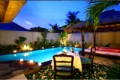 ザ クタ プラヤ ホテル&ヴィラズ The Kuta Playa Hotel & Villas - Kuta Legian Tuban - Bali Hotels Bali Villas