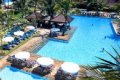 パドマ・バリ Padma Bali - Kuta Legian Tuban - Bali Hotels Bali Villas