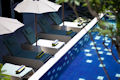 パロマ ホテル クタ Palloma Hotel Kuta - Kuta Legian Tuban - Bali Hotels Bali Villas