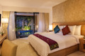 パーク レジス クタ Park Regis Kuta - Kuta Legian Tuban - Bali Hotels Bali Villas