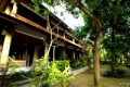 ペンダワ ホテル Pendawa Hotel - Kuta Legian Tuban - Bali Hotels Bali Villas