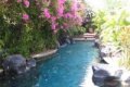 ポピーズ・コテージ Poppies Cottages - Kuta Legian Tuban - Bali Hotels Bali Villas