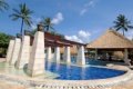 ラマ・ビーチ・リゾート Rama Beach Resort & Villas - Kuta Legian Tuban - Bali Hotels Bali Villas