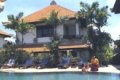 ロイヤル・トゥンジュン・バリ Royal Tunjung Bali Resort - Kuta Legian Tuban - Bali Hotels Bali Villas