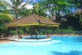リサタ・バリ・リゾート＆スパ Risata Bali Resort & Spa - Kuta Legian Tuban - Bali Hotels Bali Villas
