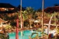 サトリヤ･コテージ Satriya Cottages- Kuta Legian Tuban - Bali Hotels Bali Villas