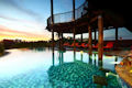 サン アイランド ホテル レギャン Sun Island Hotel Legian - Kuta Legian Tuban - Bali Hotels Bali Villas