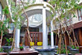スイス ベルホテル レインフォレスト Swiss-Belhotel Rainforest- Kuta Legian Tuban - Bali Hotels Bali Villas