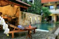 タマン アユ レギャン Taman Ayu Legian- Kuta Legian Tuban - Bali Hotels Bali Villas