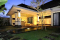 タンジュン リマ ヴィラス Tanjung Lima Villas - Kuta Legian Tuban - Bali Hotels Bali Villas
