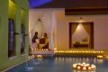 ザ ブティック ヴィラ The Boutique Villa - Kuta Legian Tuban - Bali Hotels Bali Villas