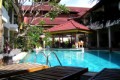 ザ フローラ クタ バリ The Flora Kuta Bali Hotel - Kuta Legian Tuban - Bali Hotels Bali Villas