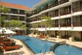 ザ･ラニ･ホテル＆スパ The Rani Hotel & Spa - Kuta Legian Tuban - Bali Hotels Bali Villas