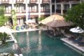 ザ・ロカレギャン The Lokha Legian - Kuta Legian Tuban - Bali Hotels Bali Villas