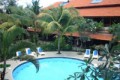 ウンス ホテル Un's Hotel - Kuta Legian Tuban - Bali Hotels Bali Villas