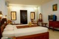 ヴィラリシ ホテル Vilarisi Hotel - Kuta Legian Tuban - Bali Hotels Bali Villas