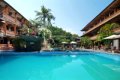 ウィナ･ホリデイ･ヴィラ･クタ Wina Holiday Villa Kuta - Kuta Legian Tuban - Bali Hotels Bali Villas