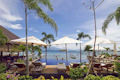 ベイショア ハッツ レンボガン Bay Shore Hut's Lembongan - レンボガン島 Lembongan - Bali Hotels Bali Villas