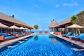 レンボガン ビーチ クラブ＆リゾート Lembongan Beach Club & Resort - レンボガン島 Lembongan - Bali Hotels Bali Villas